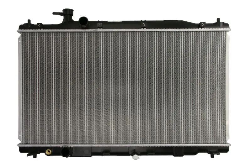 Chłodnica silnika DENSO – DRM40050