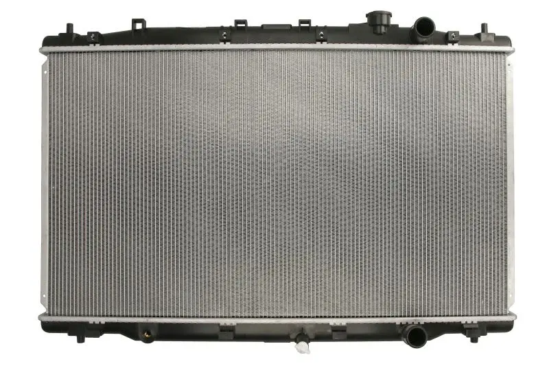 Chłodnica silnika (manualna) DENSO – DRM40052