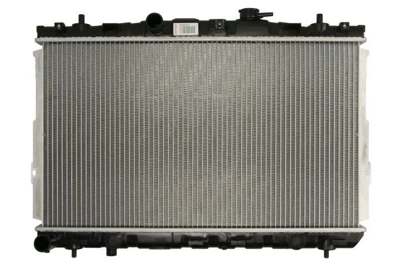 Chłodnica silnika DENSO – DRM41001