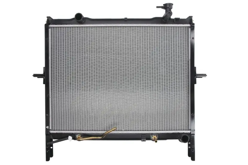 Chłodnica silnika DENSO – DRM43002