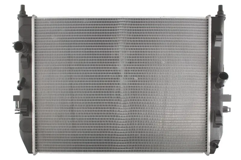Chłodnica silnika DENSO – DRM44008