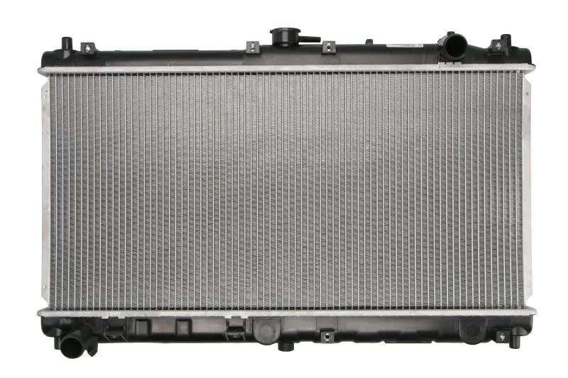 Chłodnica silnika DENSO – DRM44031