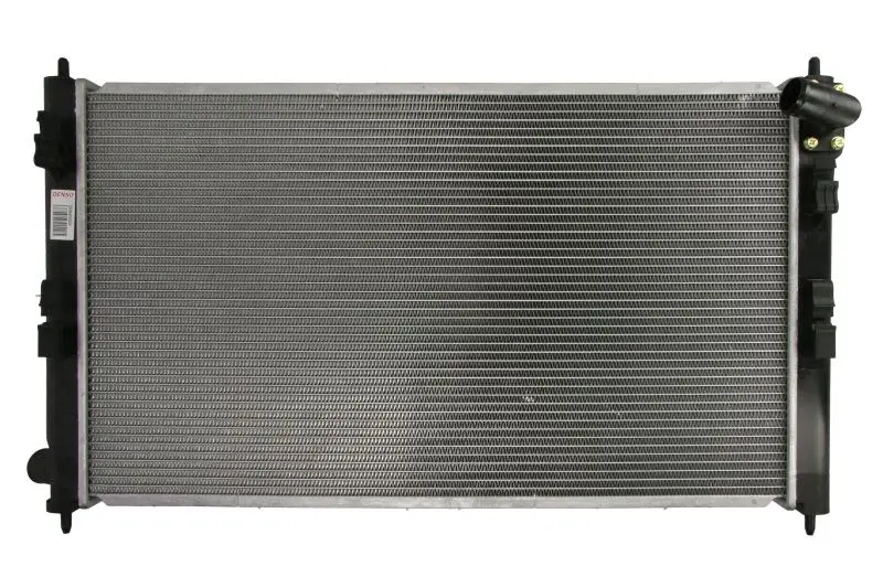 Chłodnica silnika DENSO – DRM45029