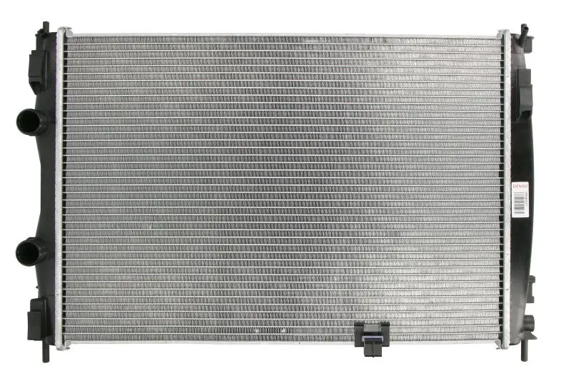 Chłodnica silnika DENSO – DRM46017