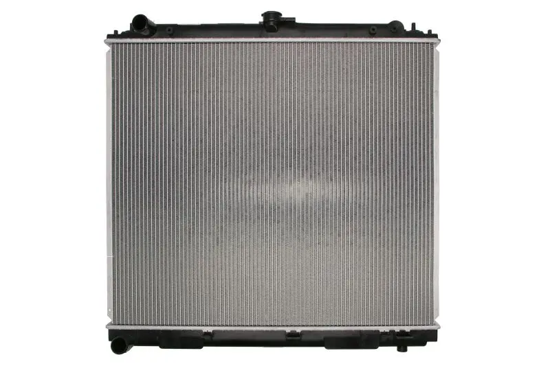 Chłodnica silnika DENSO – DRM46041
