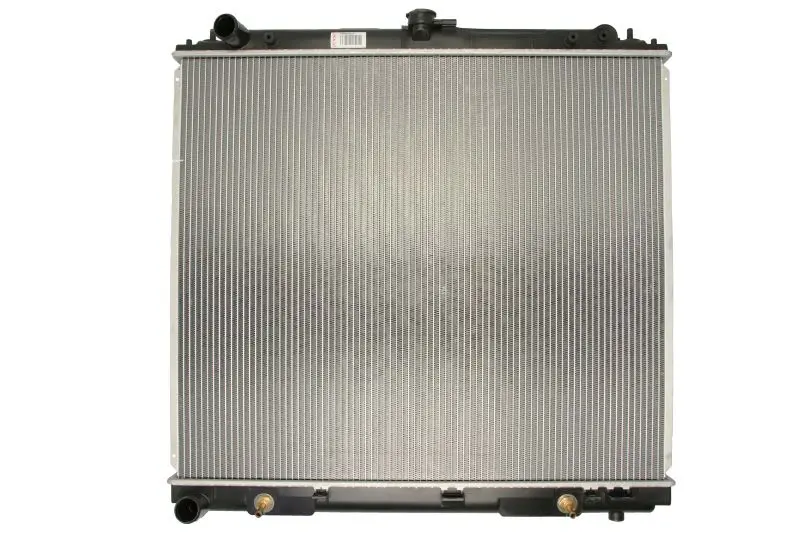 Chłodnica silnika (automatyczna) DENSO – DRM46042