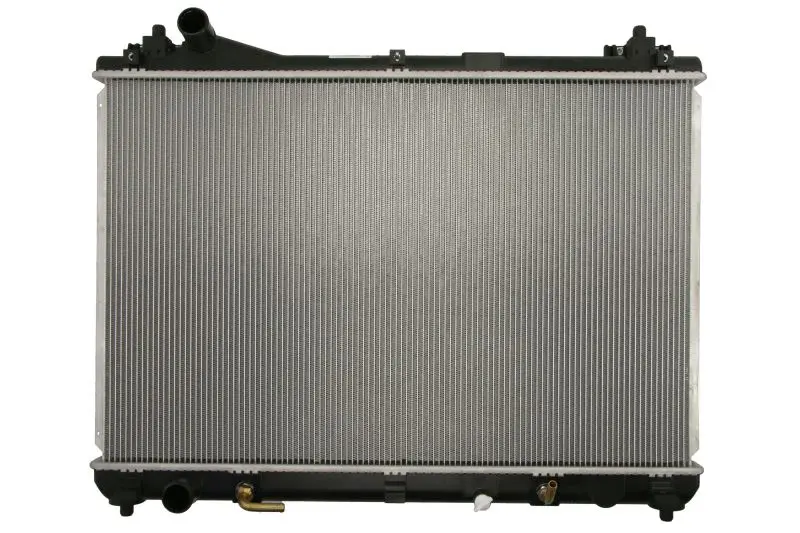 Chłodnica silnika (automatyczna) DENSO – DRM47017
