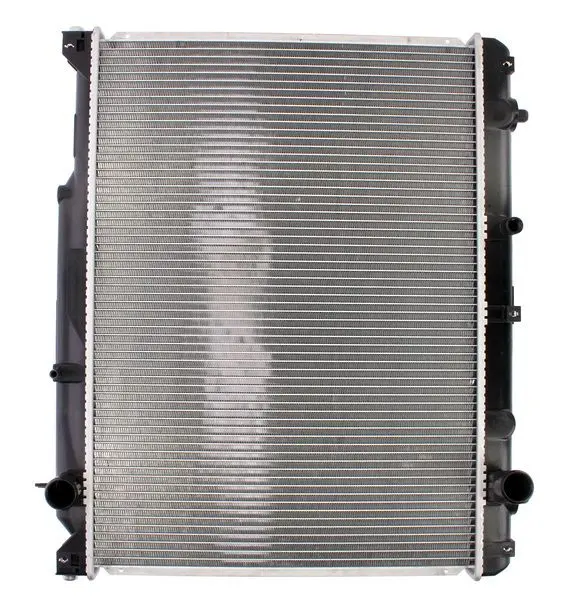 Chłodnica silnika (manualna) DENSO – DRM47019