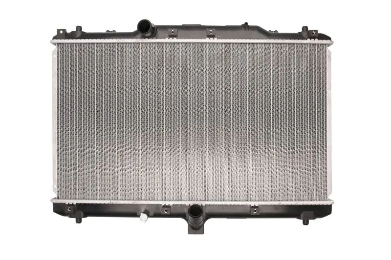 Chłodnica silnika (manualna) DENSO – DRM47022