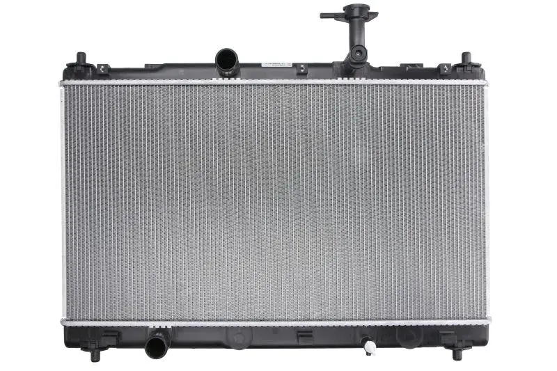 Chłodnica silnika DENSO – DRM47038