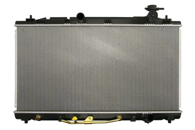 Chłodnica silnika DENSO – DRM50030