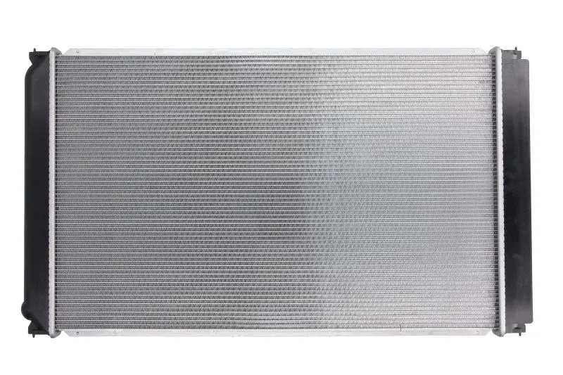 Chłodnica silnika (manualna) DENSO – DRM50051