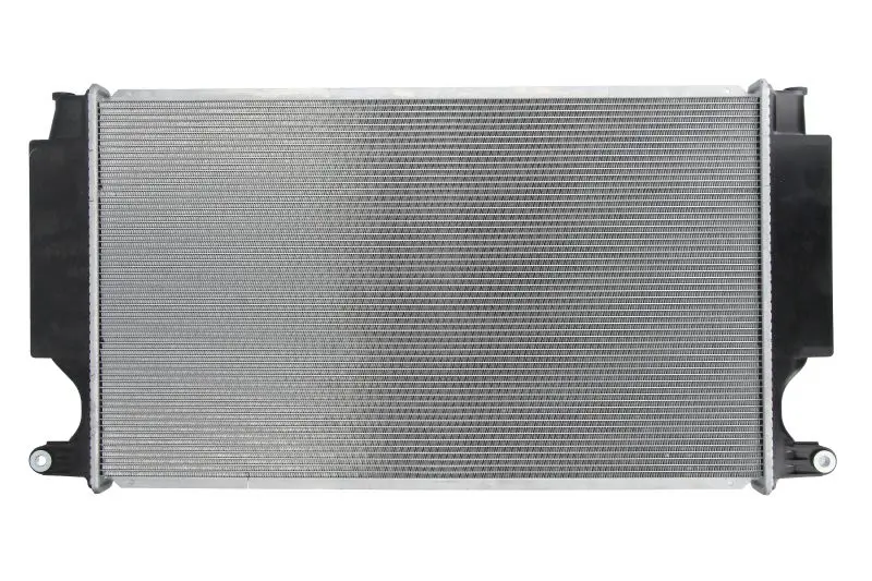 Chłodnica silnika DENSO – DRM50072