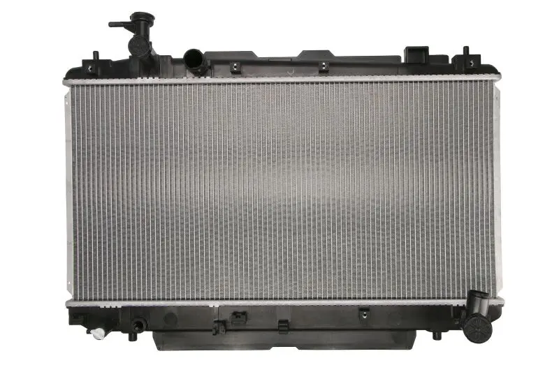 Chłodnica silnika DENSO – DRM50083