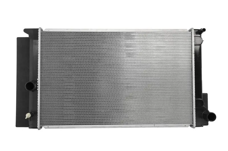 Chłodnica silnika DENSO – DRM50087