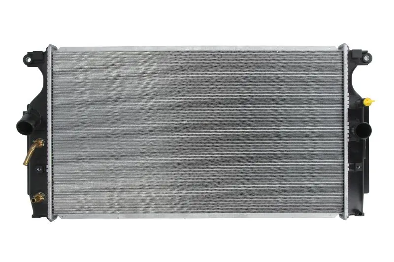 Chłodnica silnika DENSO – DRM50088
