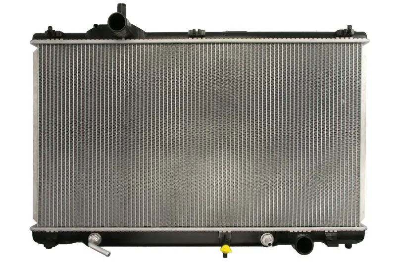 Chłodnica silnika (automatyczna) DENSO – DRM50095