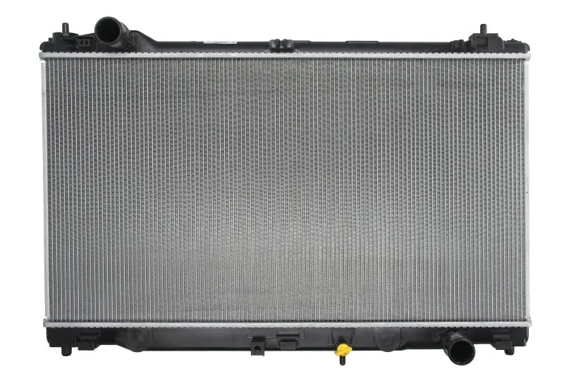 Chłodnica silnika DENSO – DRM50098
