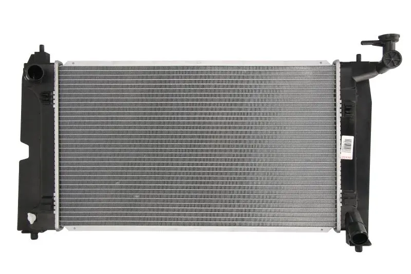 Chłodnica silnika (manualna) DENSO – DRM50110