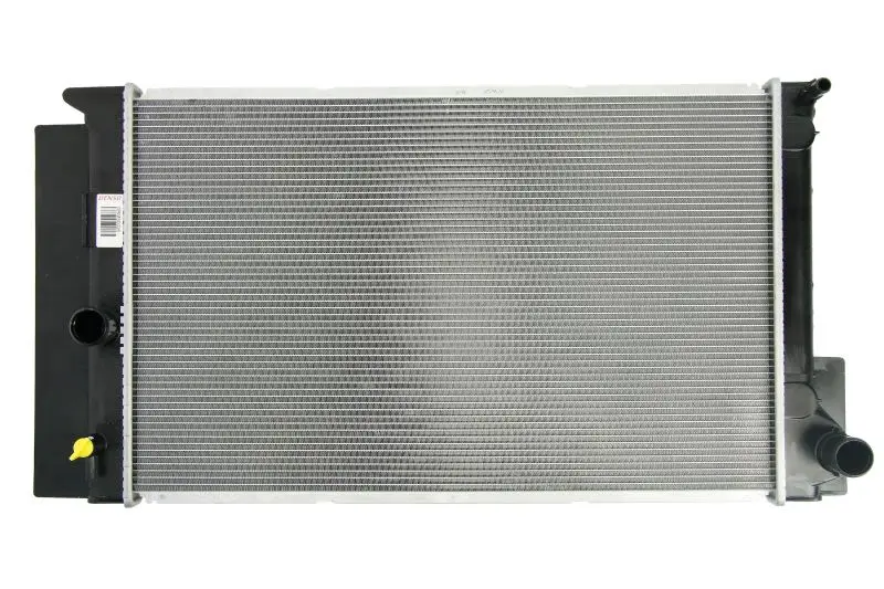 Chłodnica silnika DENSO – DRM50126