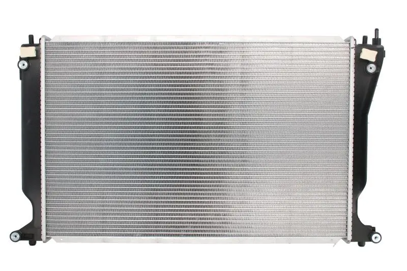 Chłodnica silnika (manualna) DENSO – DRM50132