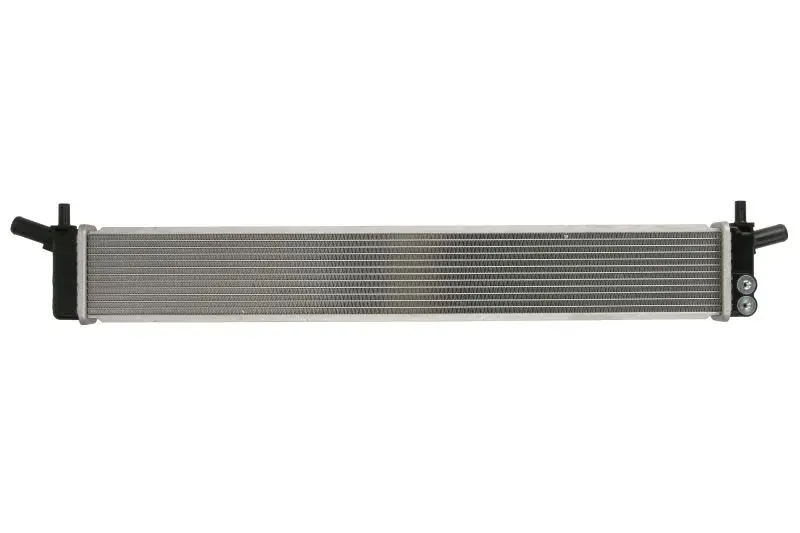 Chłodnica silnika (automatyczna/manualna) DENSO – DRM50136