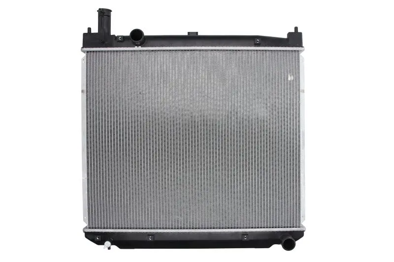Chłodnica silnika (manualna) DENSO – DRM50141
