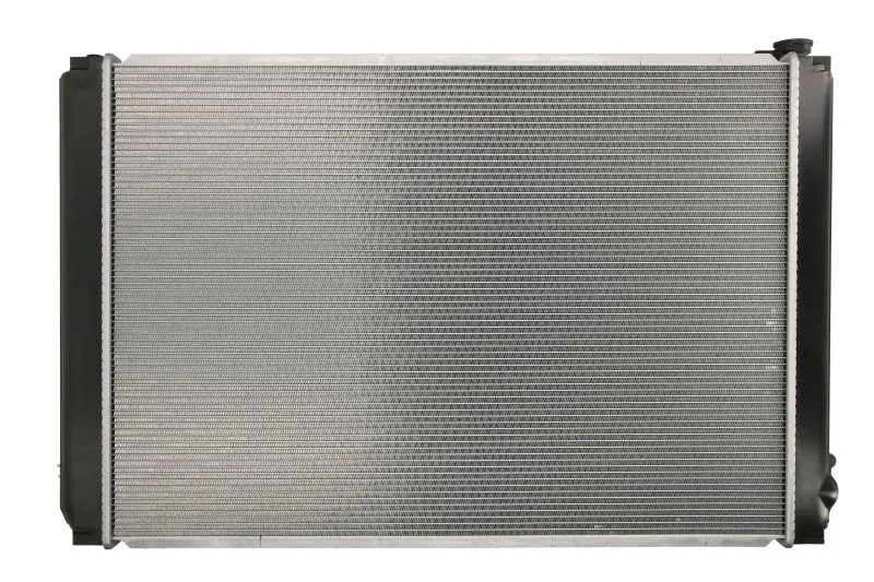 Chłodnica silnika (automatyczna) DENSO – DRM51005