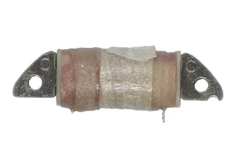 Cewka zapłonowa DZE – DZE01214
