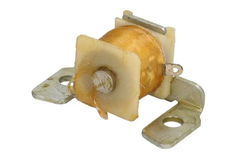 Czujnik (cewka) impulsatora DZE – DZE02124