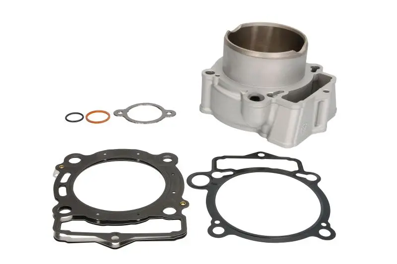Cylinder (350 cm³ ATHENA – EC270-019