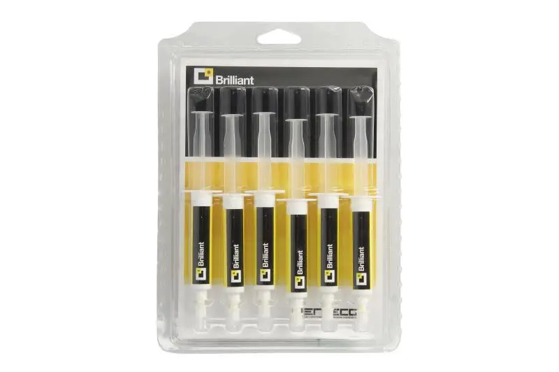 Barwnik UV (kontrast) ERRECOM – ER TR1058.A6.H2