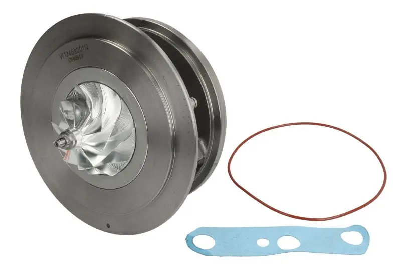 Cartridge / CHRA / Core Assy EVORON – EVCH0517