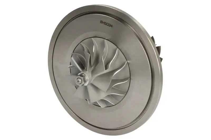 Cartridge / CHRA / Core Assy EVORON – EVCH5034
