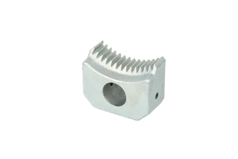 Blokada ramienia (zębatka) do podnośników EE-6253/6254. EVERT – EVERTZL410150891