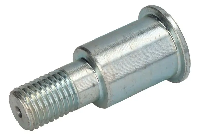 Części i akcesoria do podnośników EVERT – EVERTZL410280351C
