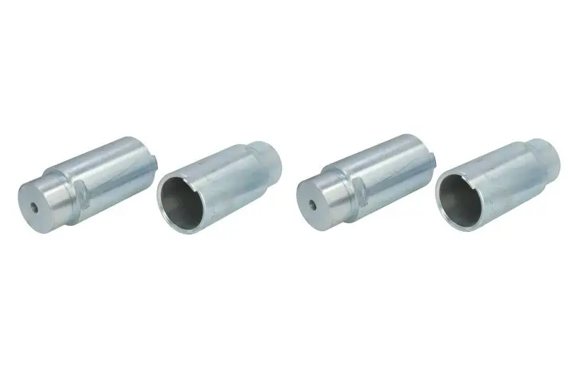 Adapter podwyższający liczba: 4 szt. EVERT – EVERTZL612004003B