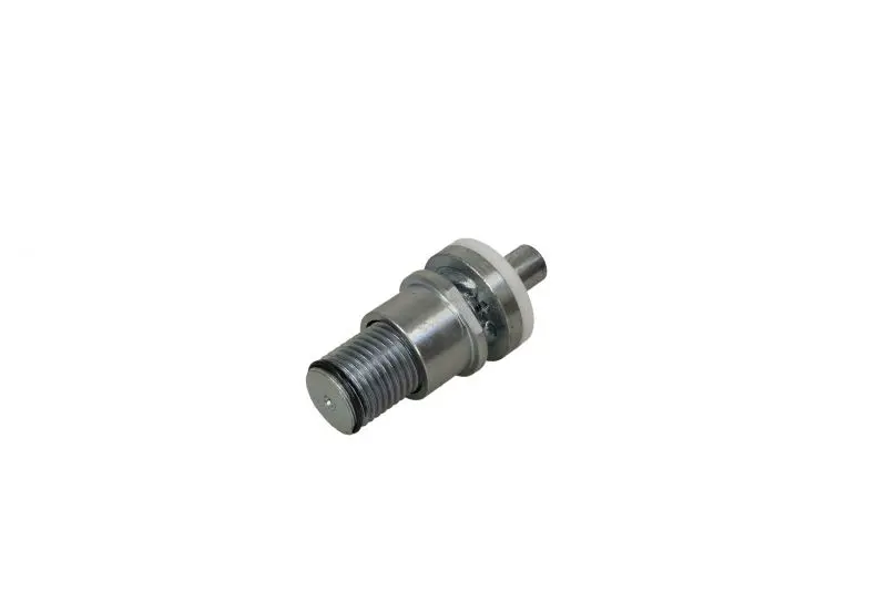 Adapter podprogowy do podnośników 2-kolumnowych EVERT – EVERTZL711004023