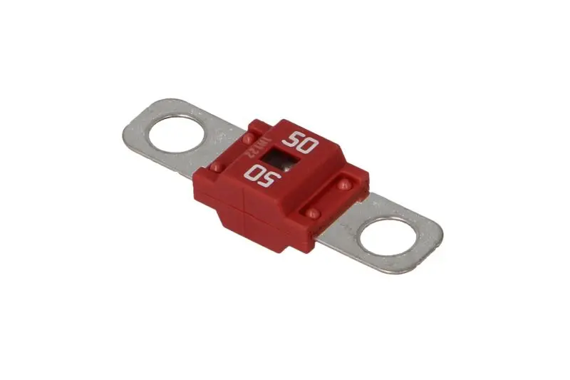 Bezpiecznik PARSUN – F115-05000109-1