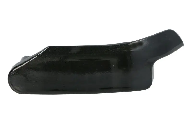 Akcesoria obudowy PARSUN – F15-05020000