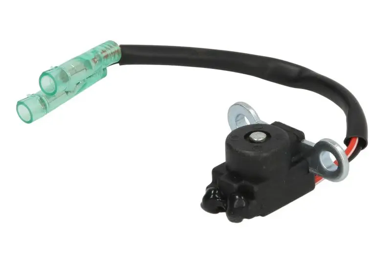 Cewka impulsatora PARSUN/YAMAHA F15A – F15-07000200