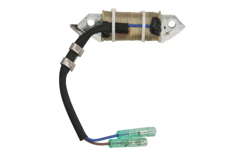 Cewka ładowania PARSUN F15 – F15-07000300