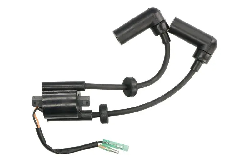 Cewka zapłonowa PARSUN F15 – F15-07000600