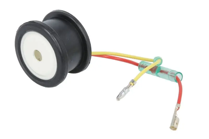 Akcesoria manetki PARSUN – F15-13000300W