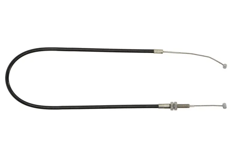 Cięgno rumpla PARSUN – F20-01020100