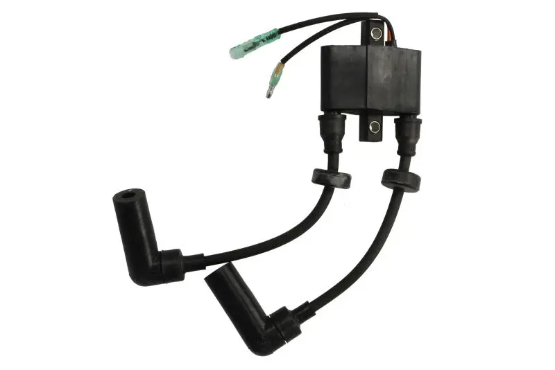 Cewka zapłonowa PARSUN F15A – F20-05000400