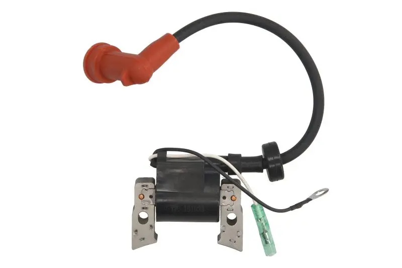 Cewka zapłonowa PARSUN F4 – F4-04000038