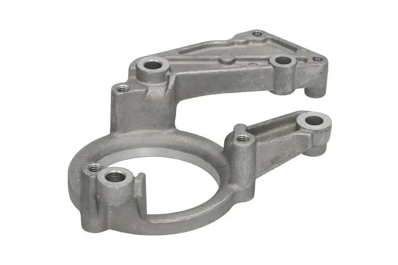 Cewka zapłonowa PARSUN – F40-05000034