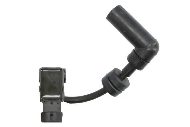 Cewka zapłonowa PARSUN – F40-05090200EFI