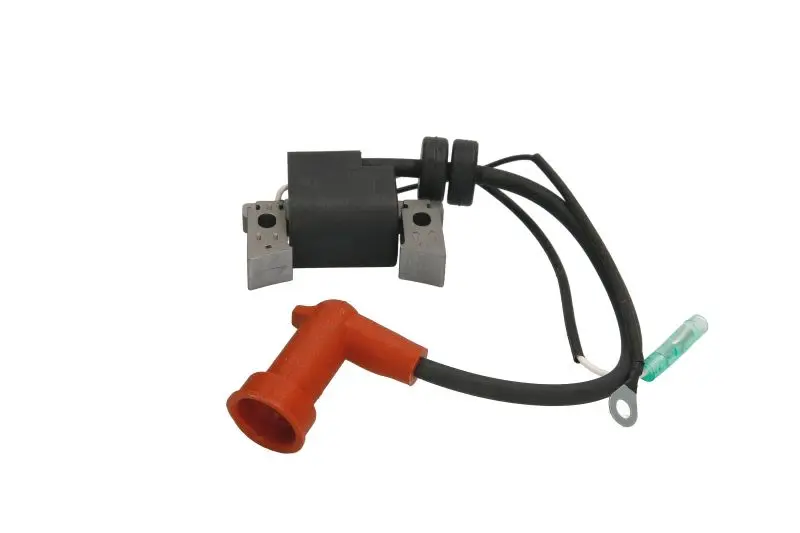 Cewka zapłonowa PARSUN/YAMAHA F5A – F6-04000400